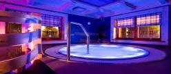 servicespa