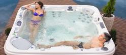 servicespa